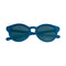 Mustela Passion Fruit Sunglasses Adult Blue
