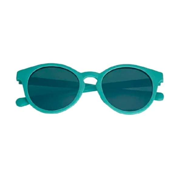 Mustela Passion Fruit Sunglasses Adult Green
