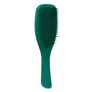 Tangle Teezer Wet Detangler Green Jungle Hair Brush