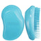 Tangle Teezer Original Thick & Curl Hair Brush Azure Blue