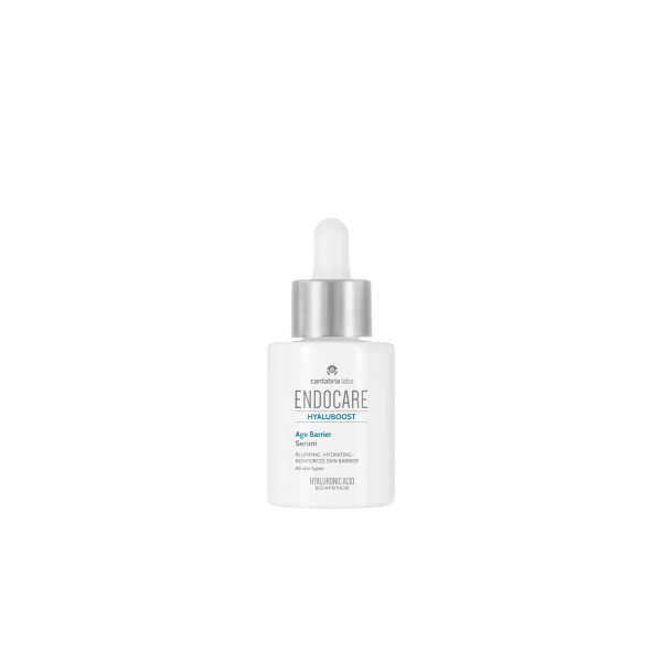 Endocare Age Barrier Serum 30ml