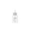 Endocare Age Barrier Serum 30ml