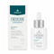 Endocare Hyaluboost Serum 30ml