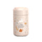 Suavinex Porridge Bottle 400ml Wonderland Pink