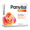 Panvitol Energy Boost 10ml X20 Drinkable Ampoules