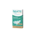 iWhite Natural Teeth Whitening Strips x28