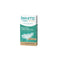iWhite Natural Teeth Whitening Strips x28