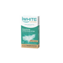 iWhite Natural Teeth Whitening Strips X28