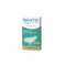 iWhite Natural Teeth Whitening Strips X28