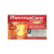 ThermaCare Knee Warmer X2