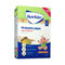 Nutribén First Lactose-Free Porridge Corn and Rice 4M 250G