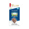 Villars Milk Chocolate with Stevia 100g