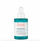 Avène Cleanance AHA Exfoliating Serum 30ml