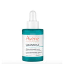 Avène Cleanance A.H.A Exfoliating Serum 30ml