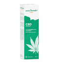 Good Cannabis Cream 100ml