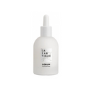 Lazartigue Thermo Protective Serum 50ml