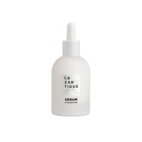 Lazartigue Thermo Protective Serum 50ml