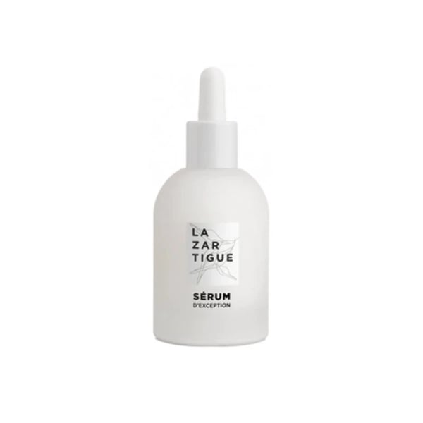 Lazartigue Thermo Protective Serum 230º 50ml