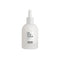 Lazartigue Thermo Protective Serum 230º 50ml