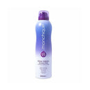 Monchique 9.5PH Thermal Water Spray 200ml