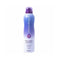 Monchique 9.5PH Thermal Water Spray 200ml