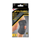 Futuro Knee Support Comfort Fit 04039