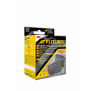 Futuro Elbow Support Comfort Fit 04038