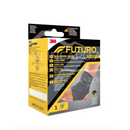 Futuro Ankle Support Comfort Fit 04037