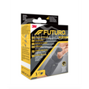 Futuro Wrist Support Comfort Fit 04036