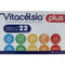 Vitacelsia Plus X30 Tablets