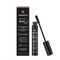 Sesderma Seslash Black Regenerating Mascara 5ml