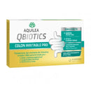Aquilea QBiotics Irritable Bowel Syndrome Pro X30