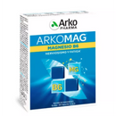 Arkomag Magnesium B6 X30 Capsules