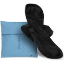 LastPad Small Reusable Sanitary Pad - Blue