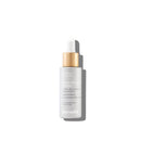 Sensilis Origin Pro EGF-5 Serum - Global Rejuvenating Concentrate 30ml