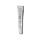 Sensilis Origin Pro EGF-5 Global Rejuvenating Eye Cream 15ml