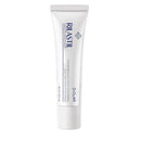 Rilastil D-Clar Daily Depigmenting Cream 40ml