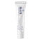 Rilastil D-Clar Daily Depigmenting Cream 40ml