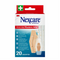 Nexcare First Aid Plaster Mix Dressings X20