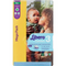 Libero Comfort 3 Diapers 5-9Kg MegaPack X84