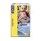 Libero Comfort Diapers 4 (7-11Kg) MegaPack x80