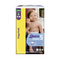 Libero Comfort 5 Diapers 10-14Kg MegaPack X76