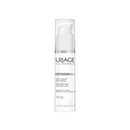 Uriage Dépiderm Intensive Anti Stains 30ml