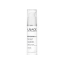 Uriage Depiderm Intensive Anti-Dark Spot Treatment 30ml