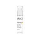 Uriage Dépiderm Anti-Blemish Day Care SPF50+ 30ml