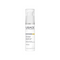 Uriage Dépiderm Anti-Blemish Day Care SPF50+ 30ml