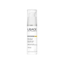 Uriage Depiderm Anti-Dark Spot Day Care SPF50+ 30ml