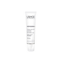 Uriage Dépiderm Eye Contour 15ml