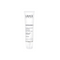 Uriage Dépiderm Eye Contour 15ml