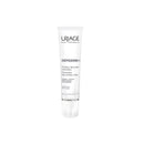Uriage Dépiderm Eye Contour Corrector 15ml